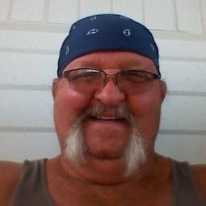 Meet your Posher, Jim